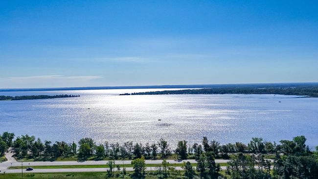 4451 See Gull Cv, House other with 3 bedrooms, 2 bathrooms and null parking in Brainerd MN | Image 34