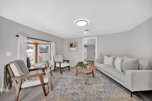 713 N Monroe St, Monroe, IA, 50170-7739 | Card Image