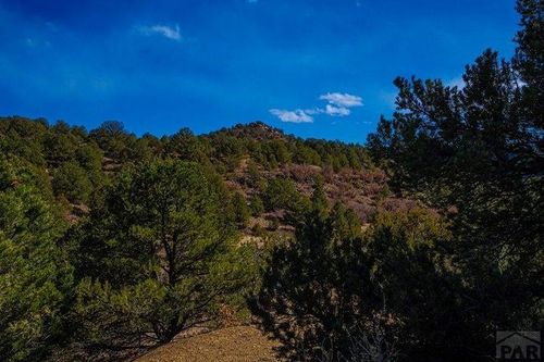 120 Acres No Site Address, Weston, CO, 81091 | Card Image
