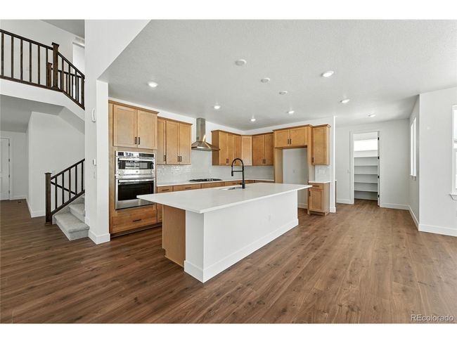 5629 Farrier Pt, House other with 4 bedrooms, 4 bathrooms and null parking in Castle Rock CO | Image 9