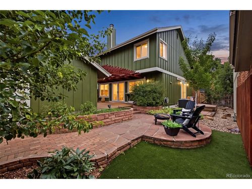 7572 S Rosemary Cir, Englewood, CO, 80112 | Card Image