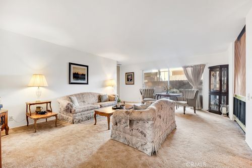 unit-5-31570 Agoura Rd, Westlake Village, CA, 91361-4418 | Card Image