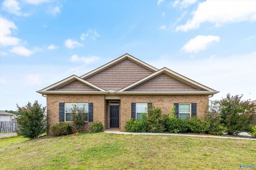 276 Dinner Tree Sq, Huntsville, AL, 35811-7505 | Card Image