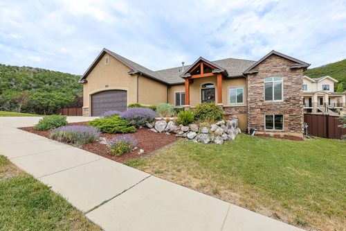 14982 Winged Bluff Ln, Draper, UT, 84020-5723 | Card Image
