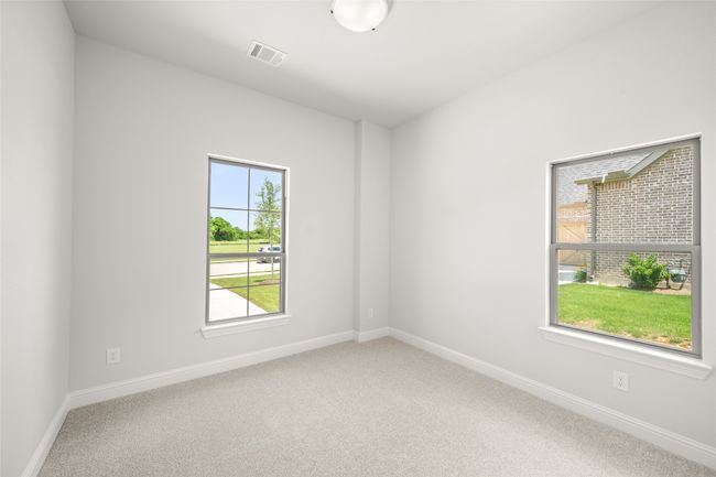 3270 Arbor Grove- Bedroom-3 | Image 13