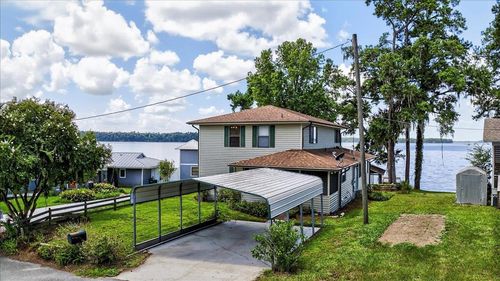 3170 Lakeview Point Rd, Quincy, FL, 32351-0497 | Card Image