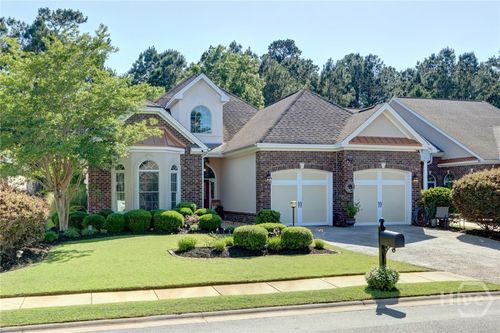 14 Lazy Hammock Ct, Savannah, GA, 31419-9874 | Card Image