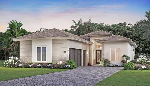 107 Se Via Verona, Port St Lucie, FL, 34984 | Card Image