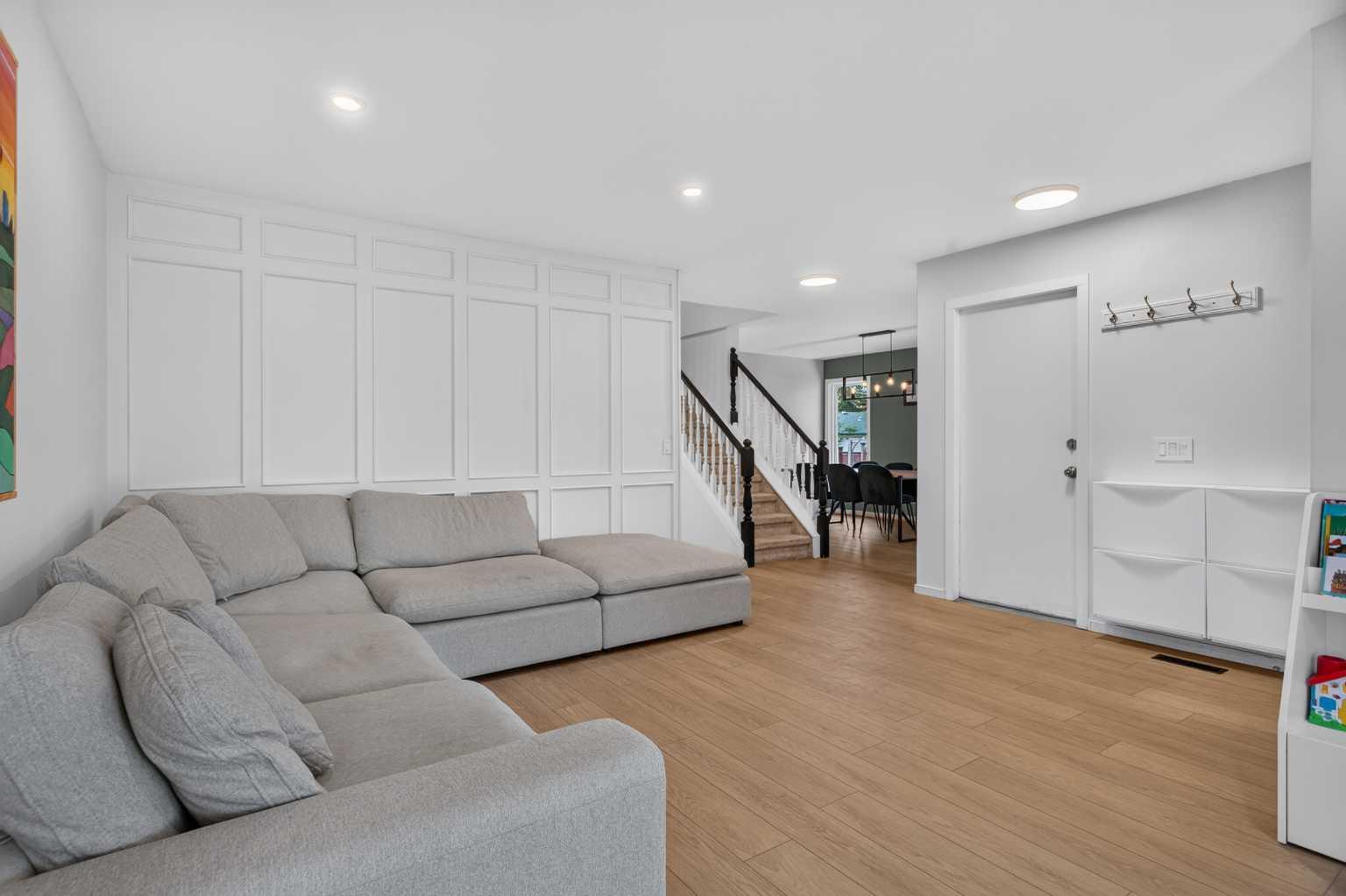 Residential in Calgary 4