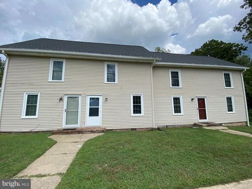 b-210 Milford St, BOWLING GREEN, VA, 22427-9437 | Card Image