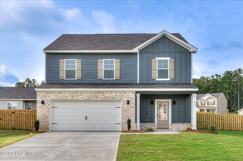 850 Sweetgrass Cir, Harlem, GA, 30814-4960 | Card Image