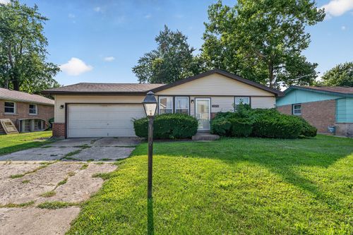 15470 Millard Ave, Midlothian, IL, 60445 | Card Image