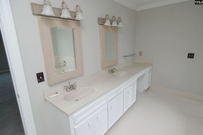 109 Southlake Ct, House other with 4 bedrooms, 4 bathrooms and null parking in Columbia SC | Image 34