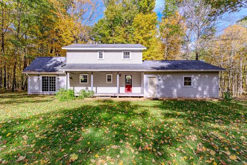 4561 Hardwood Lane, Sharon, WI, 54473 | Card Image