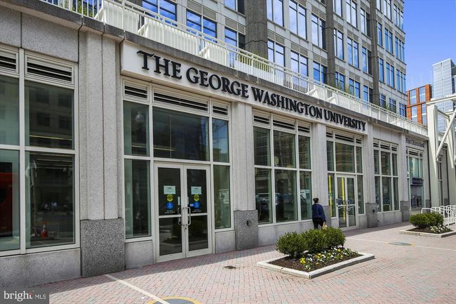 APT-123 - 801 S Greenbrier St, Condo with 1 bedrooms, 2 bathrooms and null parking in ARLINGTON VA | Image 58