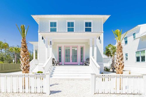 65 Parks Edge, Orange Beach, AL, 36561-3030 | Card Image