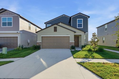 35212 Gravelly Dr, ZEPHYRHILLS, FL, 33541-8442 | Card Image