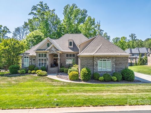 16-3138 Rappahannock Ct, Matthews, NC, 28104-6258 | Card Image