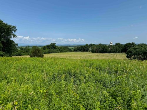 1337 Vt Route 17 E, Addison, VT, 05491-8626 | Card Image