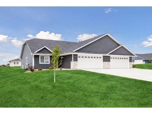 605 Field Point Street, ROBERTS, WI, 54023 | Card Image