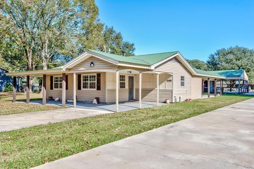 5149 S Patillo Rd, Orange, TX, 77630-8607 | Card Image