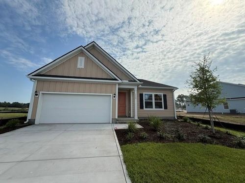 7724 Vicino Path, Myrtle Beach, SC, 29572 | Card Image