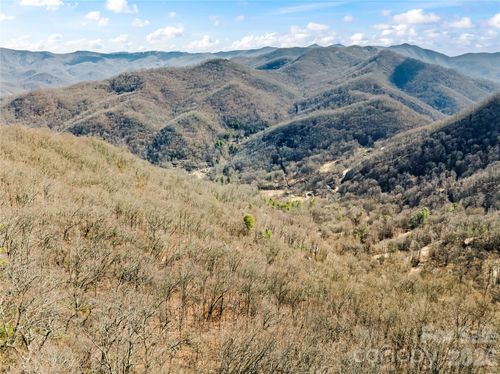 2-31 Reillys Bluff Rd, Barnardsville, NC, 28709 | Card Image