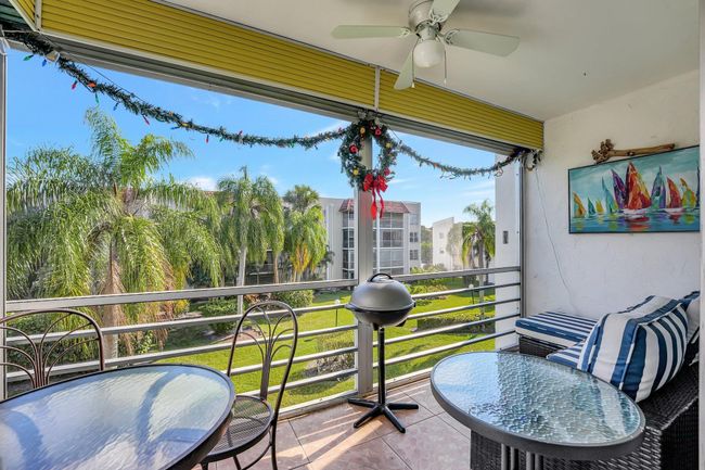 APT-307R - 3776 Inverrary Blvd, Condo with 2 bedrooms, 2 bathrooms and null parking in Lauderhill FL | Image 20