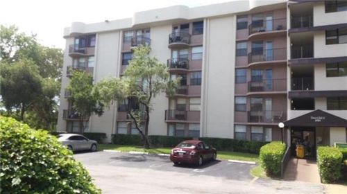 apt-415a-2771 Riverside Dr, Coral Springs, FL, 33065-5549 | Card Image