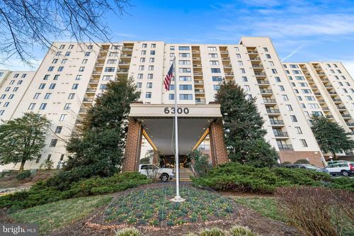 ste-a-6300 Stevenson Ave, Alexandria, VA, 22304-3554 | Card Image