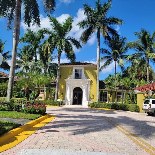 apt-205-2351 W Preserve Way, Miramar, FL, 33025-6593 | Card Image