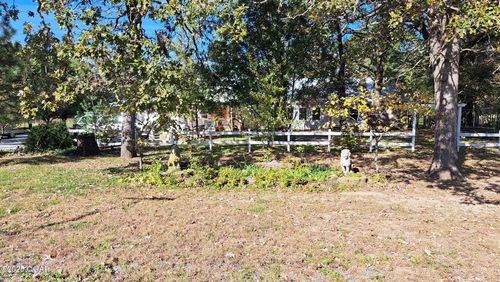 6271 W Cedar Meadows Ln, Joplin, MO, 64801-8617 | Card Image