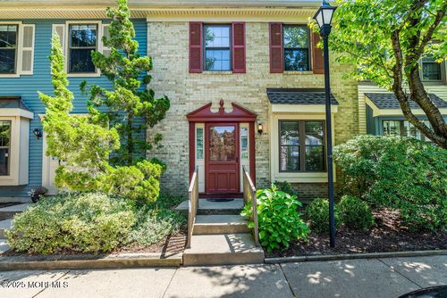 108 Dundee Ct, Aberdeen, NJ, 07747-1862 | Card Image