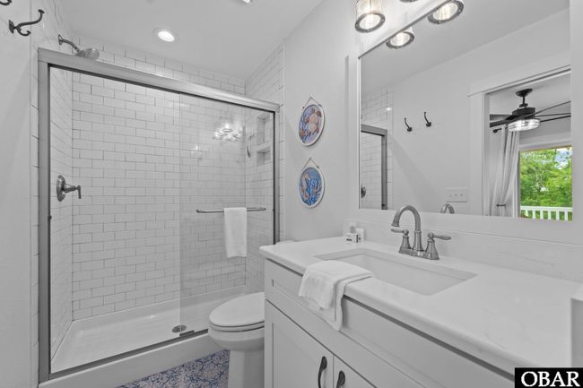 863 Ivory Ct, House other with 4 bedrooms, 4 bathrooms and null parking in Corolla NC | Image 27