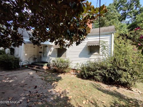 1136 Mimosa Dr, Macon, GA, 31204-4314 | Card Image