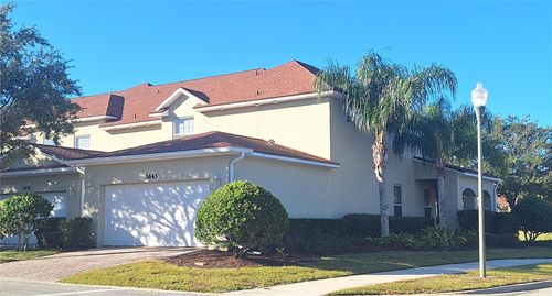 3643 Casalta Cir, NEW SMYRNA BEACH, FL, 32168-4680 | Card Image