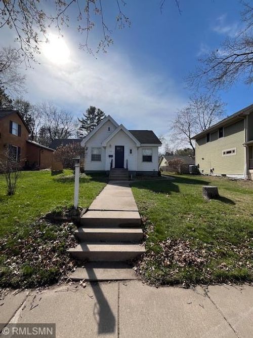 178 6th Street N, Bayport, MN, 55003 | Card Image