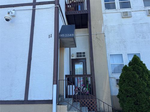 22-39 St Street, Port Jervis, NY, 12771 | Card Image