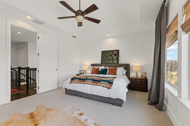 4887 Cloudcroft Ln, House other with 3 bedrooms, 5 bathrooms and null parking in Irving TX | Image 18