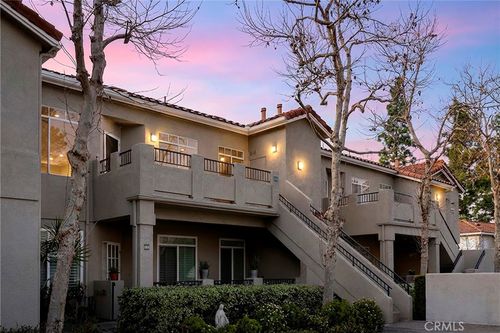 126 Sandpiper Ln, Aliso Viejo, CA, 92656-1845 | Card Image