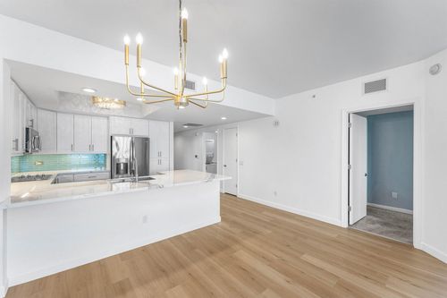 unit-1503-2650 Lake Shore Dr, Riviera Beach, FL, 33404-4611 | Card Image