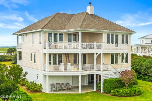 16 Sandy Pt, Wilmington, NC, 28411-9244 | Card Image