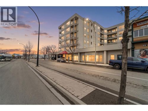 506-629 Lansdowne St, Kamloops, BC, V2C1Y6 | Card Image