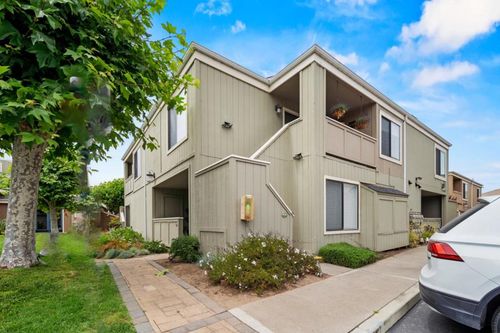 69-820 Casanova St, Carmel, CA, 93923 | Card Image