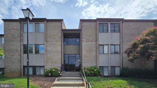 i3-18905 Smoothstone Way, GAITHERSBURG, MD, 20886-3869 | Card Image