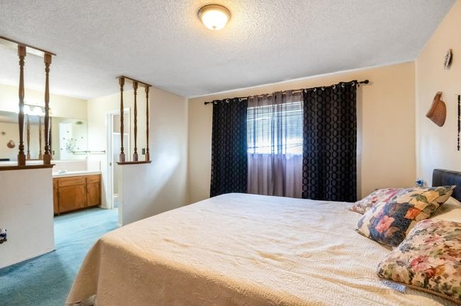 4306 Avenue 50, House other with 5 bedrooms, 0 bathrooms and null parking in Alpaugh CA | Image 24