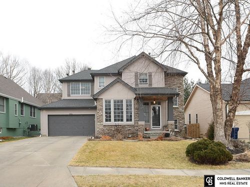 9701 S 28th Ave, Bellevue, NE, 68123-4093 | Card Image