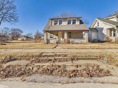 1318 Fulton St, Keokuk, IA, 52632-4445 | Card Image