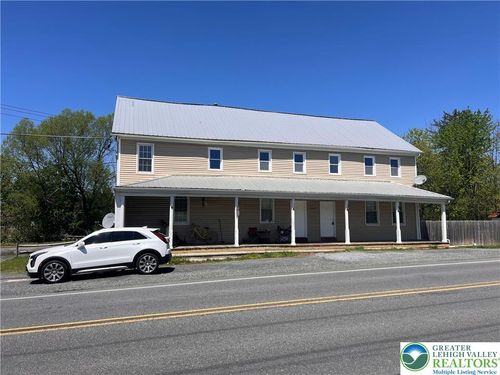 10425 Old 22, Kutztown, PA, 19530-8533 | Card Image