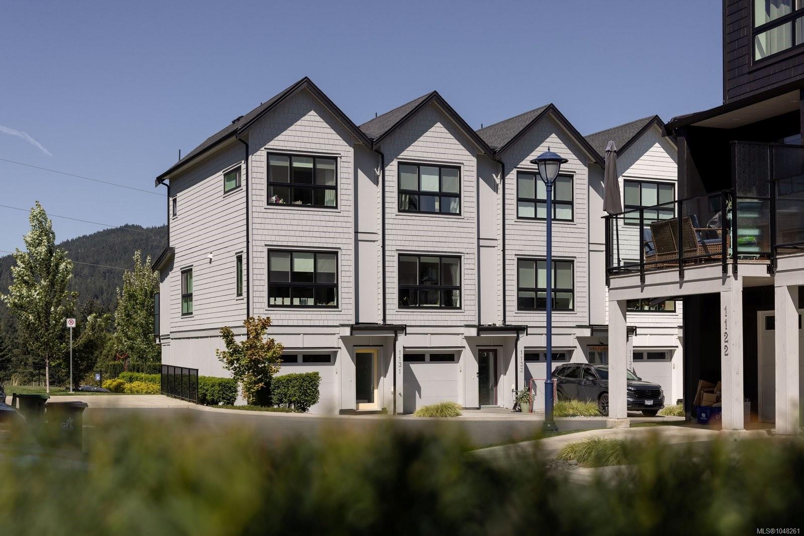 1133 Pullman Close, For Sale in Langford - eXp Realty